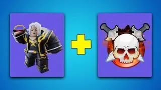 Will Execute and Berserker heal you to MAX HP? Roblox Bedwars