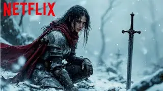 Top 15 Best TV SERIES Of 2025 You Can't afford To Miss!
