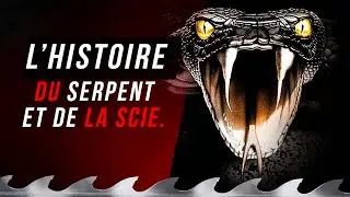 Une histoire inspirante à propos de la Colère et du Lâcher-prise !