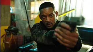 Estreias de Janeiro nos Cinemas (2020) - Datas de Lançamento  🗓️