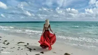 Gelvetta - Calipso (Original Mix)