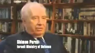 The Other Side Of    The Suez Crisis   Documentary