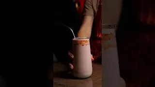 Клубнику любишь?