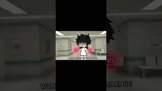 Gachalife Tiktok Edits ep 884 ❤️ 