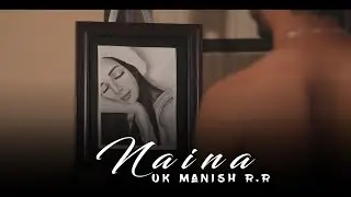 NAINA - Teaser | Coming Soon | Art-Sthan |