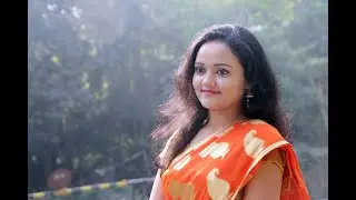 #Bengali #Best #Prewedding II Anirman & Maitry II Aaj mon cheyeche ami hariye jabo hariye jobo..II