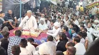 GANGAPURA LIVE RAMEL || JAYESH KHARVADA || BHIKHU MALDHARI || MELDI MAA RAMEL