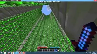 Klepa na mines.pl #2 Cheater _Mr_Assassin_