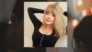 Диана Харченко - Не вороши