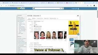 QUÉ ES BÓVEDA360 (PARTE III) | Los listados de las mejores películas de la historia de FilmAffinity