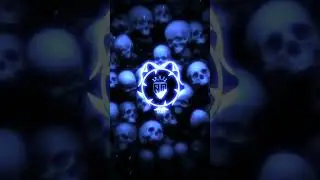 FINA LANA [ SLOWED 💀🥶🥵