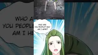 Taming the possessive girl chapter 93