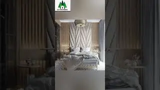 Просторные дуплексы с роскошными видами в проекте Eco Premium! WhatsApp/ Telegram  +90(540)050-70-70