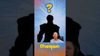 wifey plays 