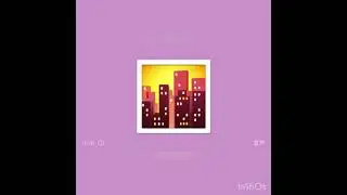 The song plays at 17:00 in Tokyo (cover)/ 夕方に流れる曲を弾いた