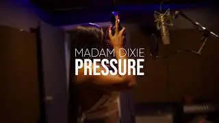Madam Dixie Pressure (OFFICIAL MUSIC VIDEO)