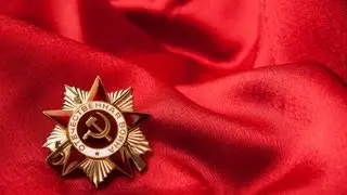 Как возникла Традиция Проведения Военных Парадов в честь Великой Победы