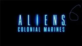Прохождение Aliens:Colonial Marines №6