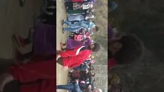 Тляцуда.Заур и Шамиль Рамазановы ,на свадьбе.