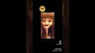 угораем с подругой