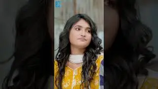 হোটেল থেকে ধরা খেয়ে বিয়ে 🤣 #shorts