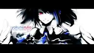 【Yokune Ruko ♂】Joker 【UTAUカバー】