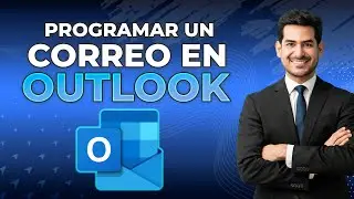 Cómo Programar Un Correo En Outlook En 2024: Actualización De Outlook!