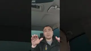 Пояснения к крайнему видео, с сотрудником полиции.