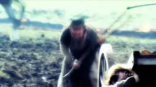►Merlin [fun]- Everything´s gonna be alright◄