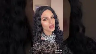 Beautiful crossdresser 