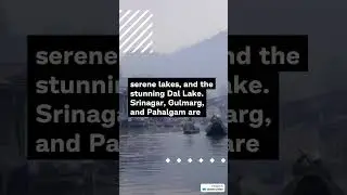 Best Travel Destination India December 2023