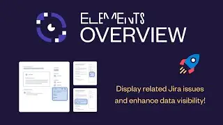 Elements Overview