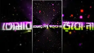 😜✌️Ami Tomar Pichu Charbo Nah Tomer Puchu Charbo Nah Trending xm...