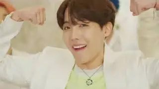 TWICE x BTS x BLACKPINK - FANCY x BOY WITH LUV x KILL THIS LOVE (MashUp)