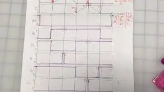 How to solve signal conflicts in pneumatic diagrams part 6
