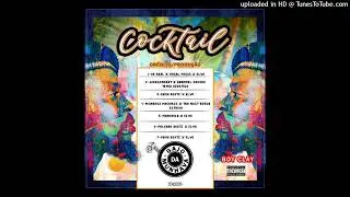 05. Boy Clay - Mio Na Weyo (Ft. Tempo Victorino)