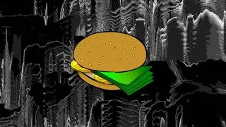 [SOLD] RONNY J x SMOKEPURPP x COMETHAZINE TYPE BEAT 