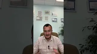 Правила игры социофоба