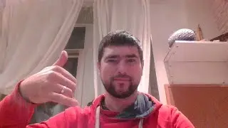 Как уйти на фриланс без риска 09.01.2020