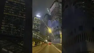 抖音24周度最佳视频 | Video of the week 24-M汐子