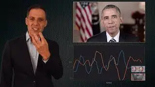 Deepfakes