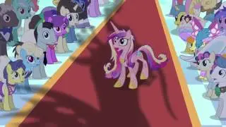 [PMV] Некромант