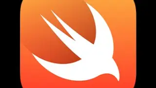 Swift Tutorial 1 - The Basics