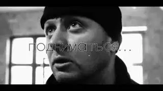 Задолбала учеба