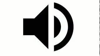 Bruh Sound effect - (sound effects free download) - copyright free sound effect