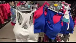 What’s new in Primark December 2022