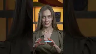 Какие хитрые приемы используют киношники на съемках❓