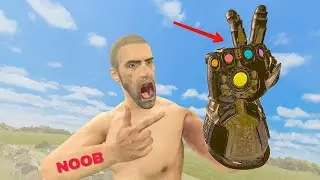 Thananoob+Nemeshit.exe