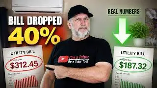 Save money and stay comfortable: Mini Split Heating and Cooling Installation Review