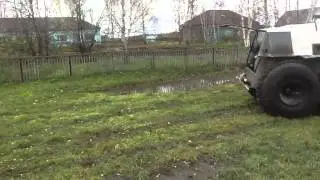 Везд2 ЧМыс 20131007